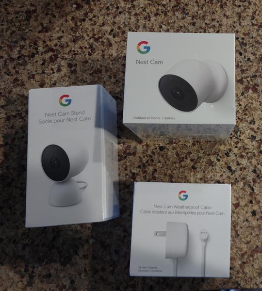 Customer photo 1 of 6. Click to open full size image.