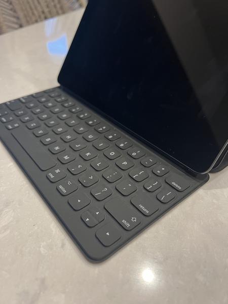 Customer photo 1 of 2. Click to open full size image.