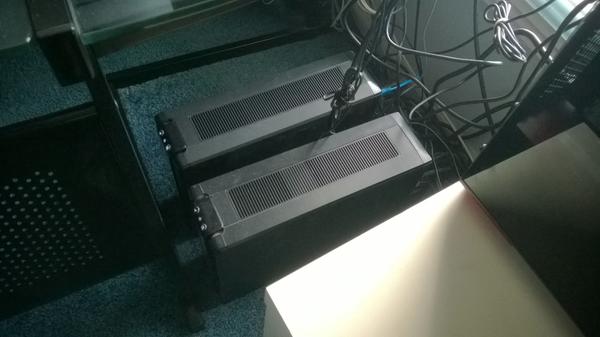 Customer photo 1 of 2. Click to open full size image.