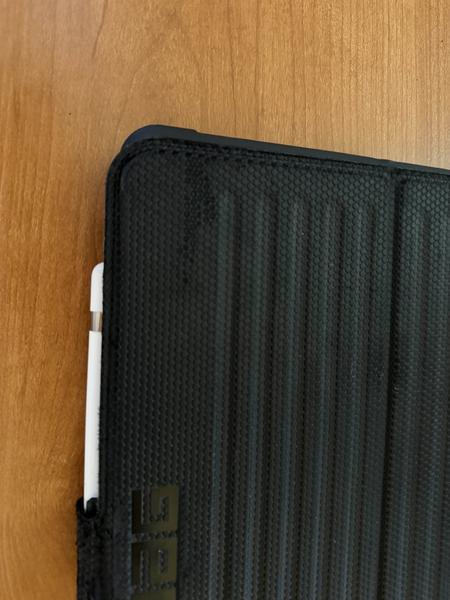 Customer photo 2 of 2. Click to open full size image.