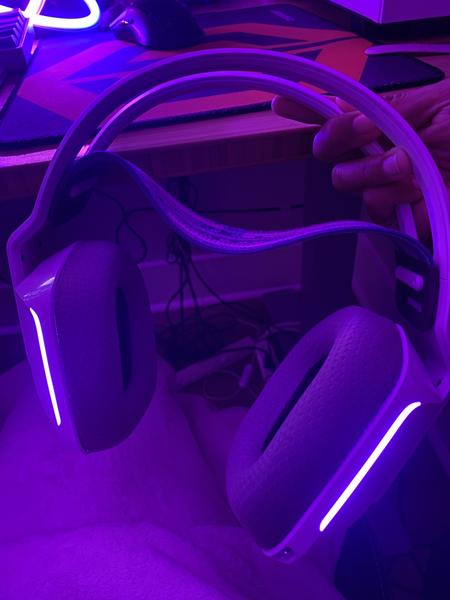 Customer photo 1 of 1. Click to open full size image.