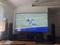 User submitted photo