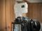 User submitted photo
