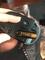 User submitted photo