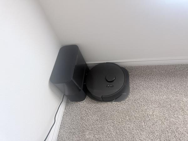 Customer photo 2 of 2. Click to open full size image.