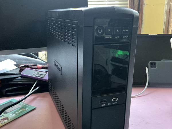 Customer photo 1 of 1. Click to open full size image.