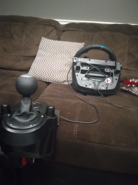 Customer photo 1 of 2. Click to open full size image.