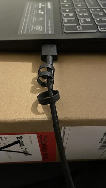 Customer photo 5 of 6. Click to open full size image.