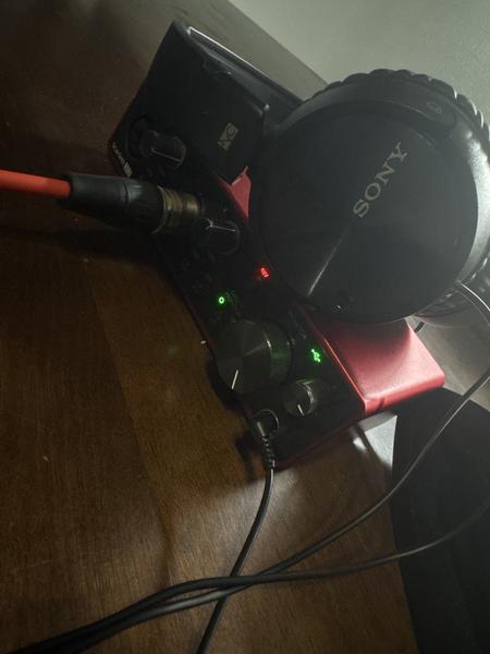 Customer photo 1 of 3. Click to open full size image.