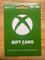Microsoft - Xbox $10 Gift Card [Digital], click to load a larger version