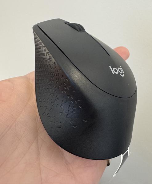 Customer photo 3 of 3. Click to open full size image.