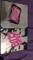 User submitted photo