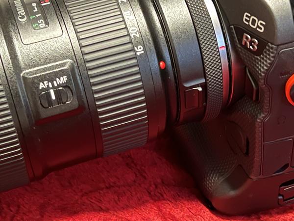 Customer photo 1 of 3. Click to open full size image.