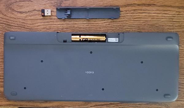 Customer photo 2 of 3. Click to open full size image.