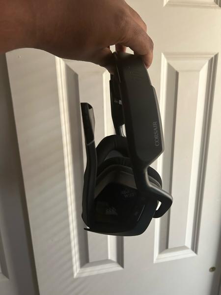 Customer photo 2 of 4. Click to open full size image.