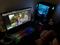 User submitted photo