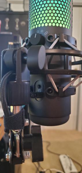 Customer photo 4 of 6. Click to open full size image.