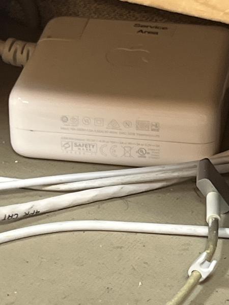 Customer photo 1 of 1. Click to open full size image.