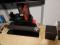 User submitted photo