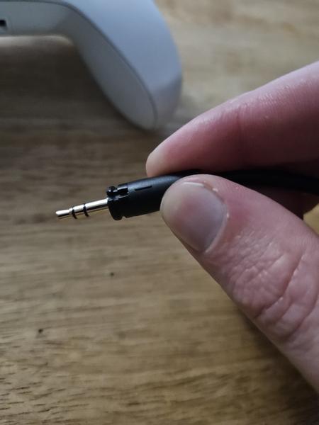 Customer photo 3 of 5. Click to open full size image.