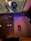 User submitted photo