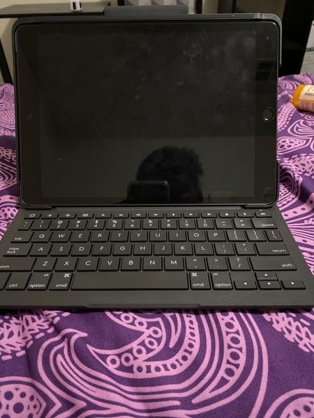 Customer photo 4 of 4. Click to open full size image.