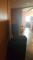 User submitted photo