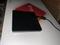 User submitted photo