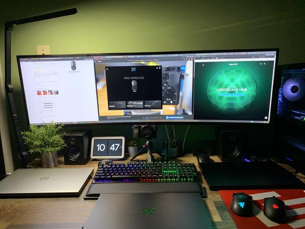 Customer photo 5 of 5. Click to open full size image.