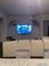 User submitted photo