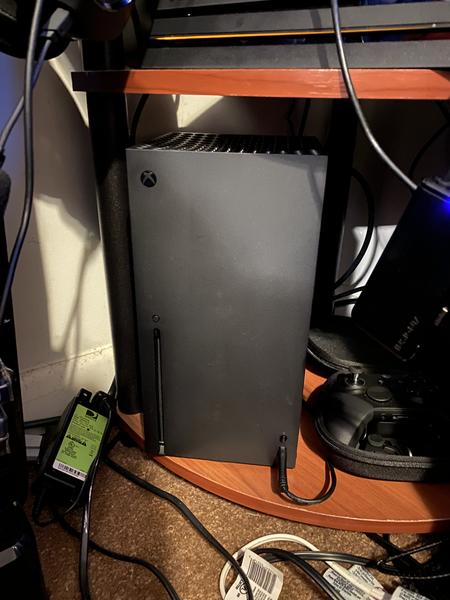 Customer photo 3 of 3. Click to open full size image.