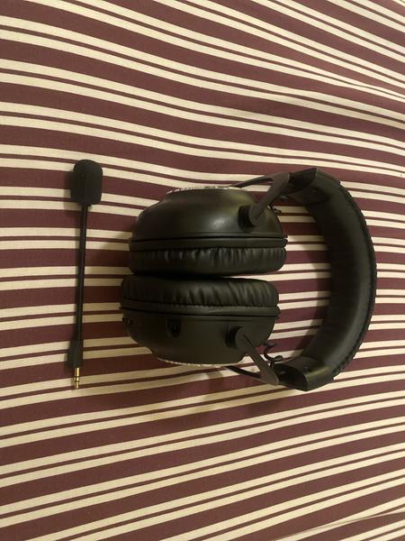 Customer photo 2 of 6. Click to open full size image.