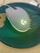 User submitted photo