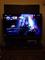 User submitted photo