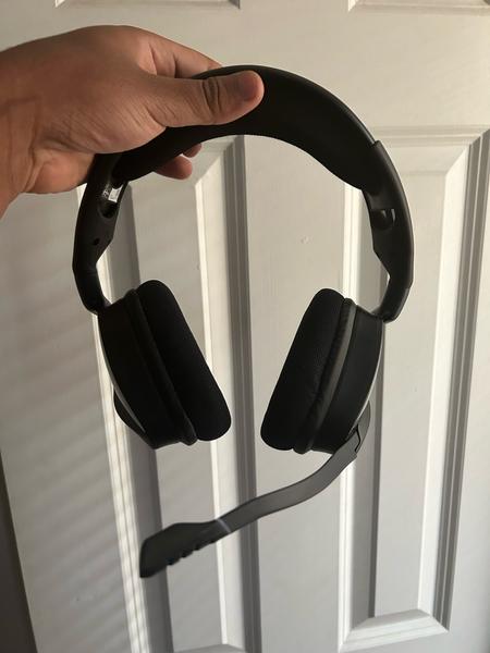 Customer photo 1 of 4. Click to open full size image.