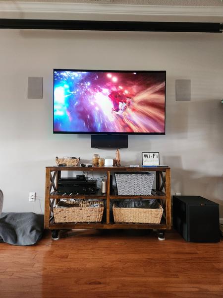 Customer photo 2 of 3. Click to open full size image.