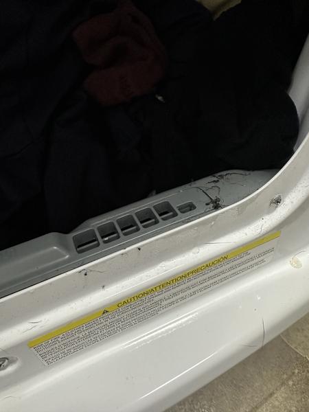 Customer photo 3 of 4. Click to open full size image.