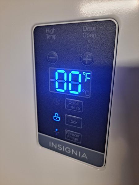 Customer photo 2 of 4. Click to open full size image.