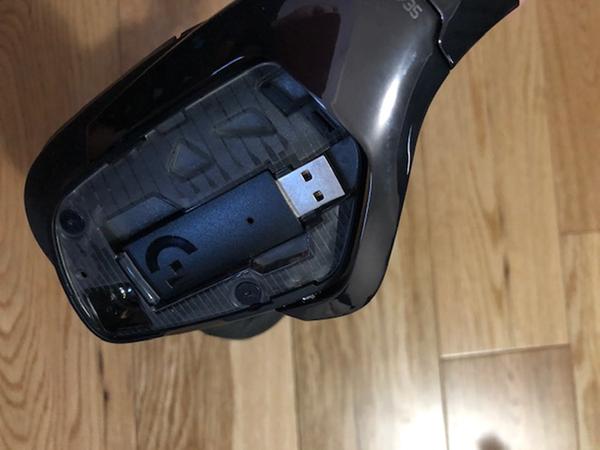 Customer photo 2 of 2. Click to open full size image.