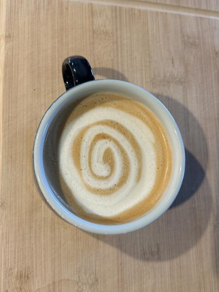 Customer photo 2 of 2. Click to open full size image.