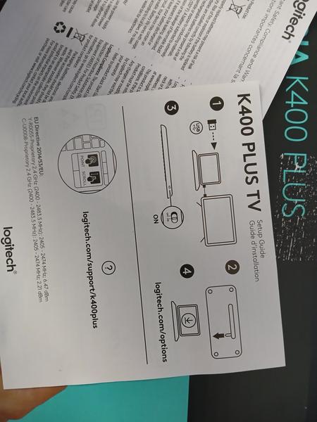 Customer photo 3 of 3. Click to open full size image.