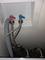 User submitted photo
