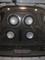 This the 4 at 2 ohms no bass boost at all 80 hz 3/4 gain, click to load a larger version