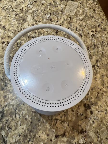 Customer photo 1 of 6. Click to open full size image.