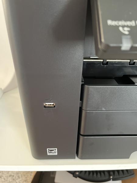 Customer photo 5 of 5. Click to open full size image.