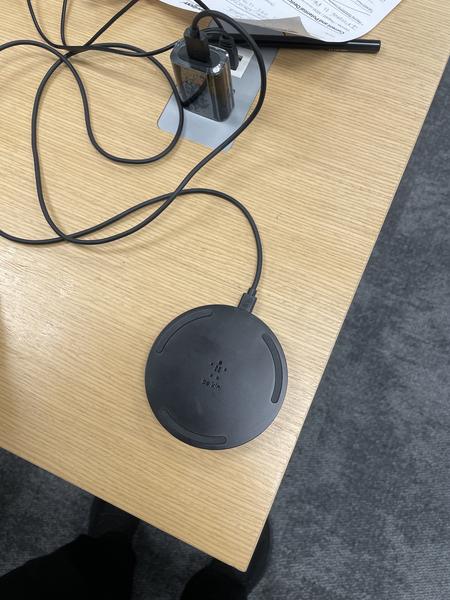 Customer photo 1 of 2. Click to open full size image.