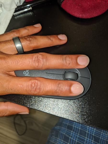 Customer photo 1 of 3. Click to open full size image.