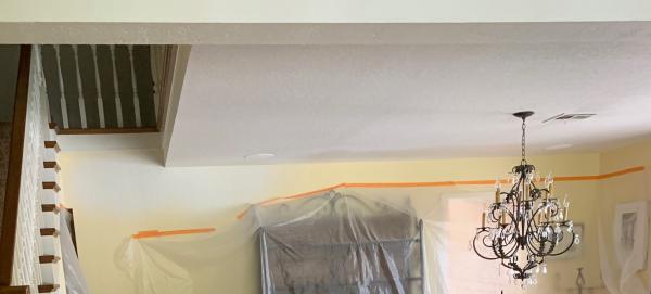 Customer photo 1 of 1. Click to open full size image.