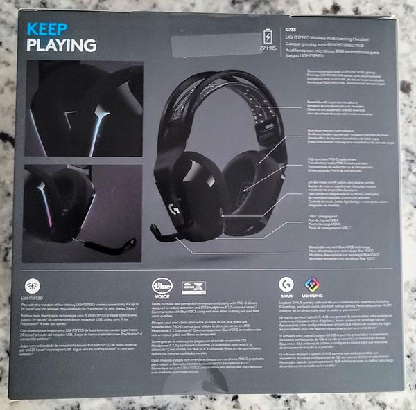 Customer photo 2 of 4. Click to open full size image.