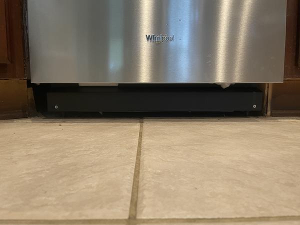 Customer photo 1 of 5. Click to open full size image.